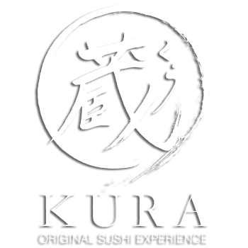 kura ristoranti giapponese sushi experience bergamo